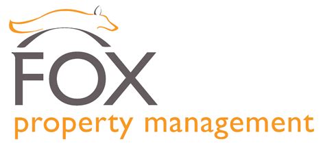 Fox Property Management