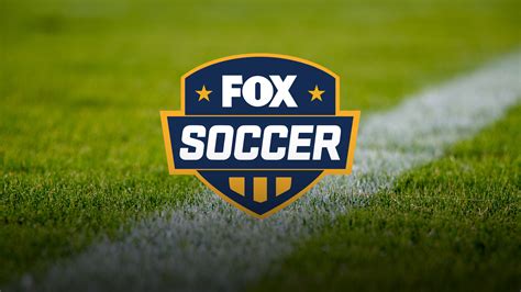 Fox Sports to air all 16 CONCACAF WWCQ games Equalizer Soccer