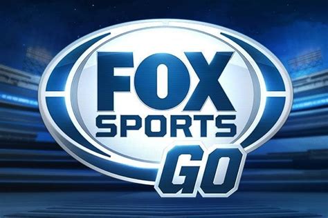 Stream Live Sports Anywhere with Fox Sports Go App on Apple TV - Your Ultimate Guide