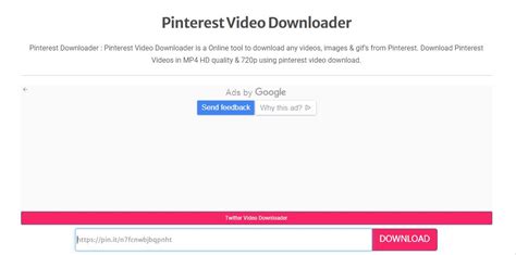FoxNews Video to MP4 Downloader - Experts Tool