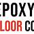 Foxy Epoxy Design Co