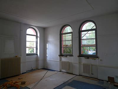 Foyerfenster: The Perfect Choice For Your Home