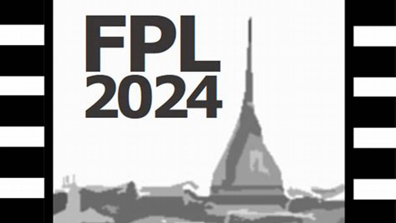 Fpl 2024 Conference