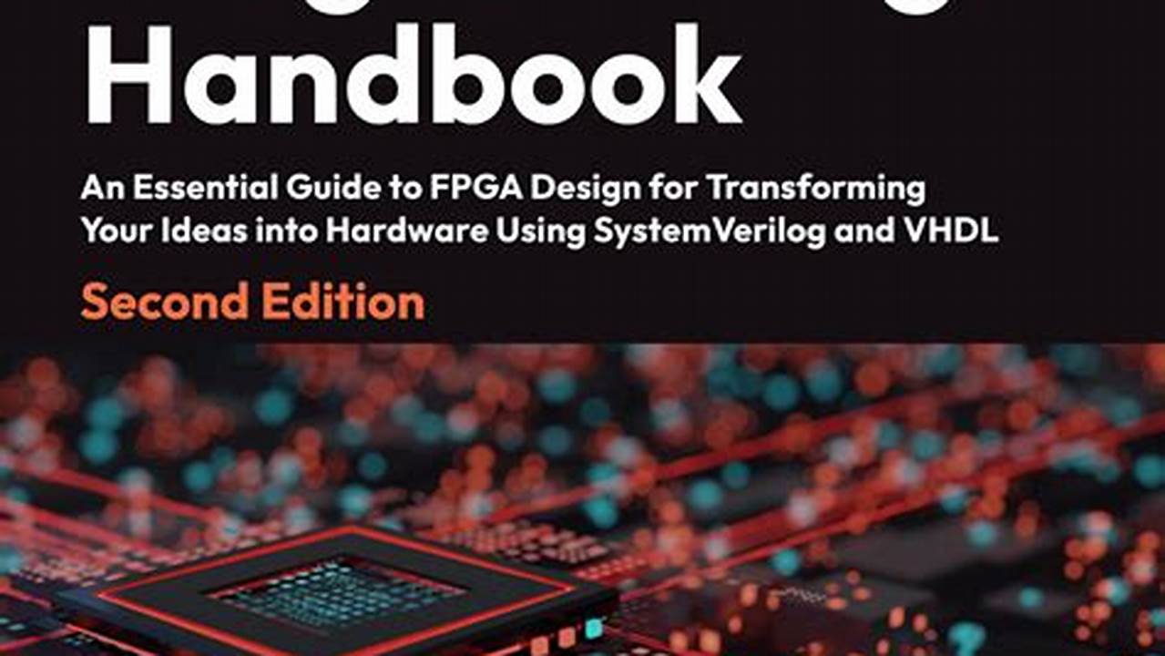 Fpl 2025 Fpga Programming