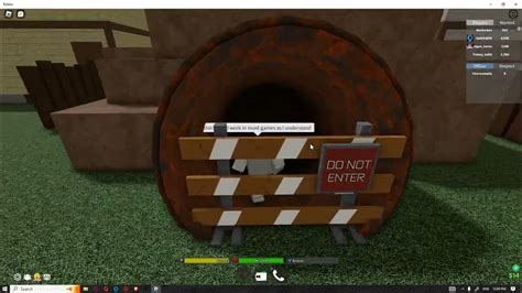 Fps unlocker script pastebin