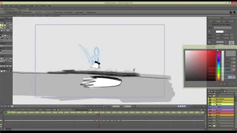 Discover the Magic of Frame-By-Frame Animation Studio - Bringing Your Ideas to Life