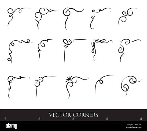 Frame Calligraphy Border Designs