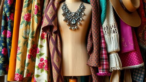 Frame Selection: Finding Your Signature Look