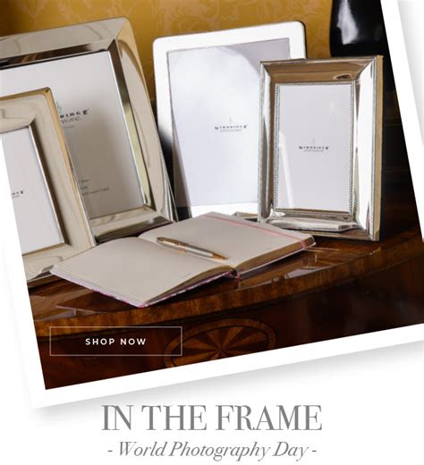 Frame Styles: Fashion Meets Function
