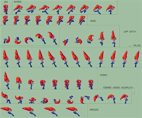 Revamp Your Space with a Frameable Sheet of Animation - The Perfect Wall Accent for Animation Fans!