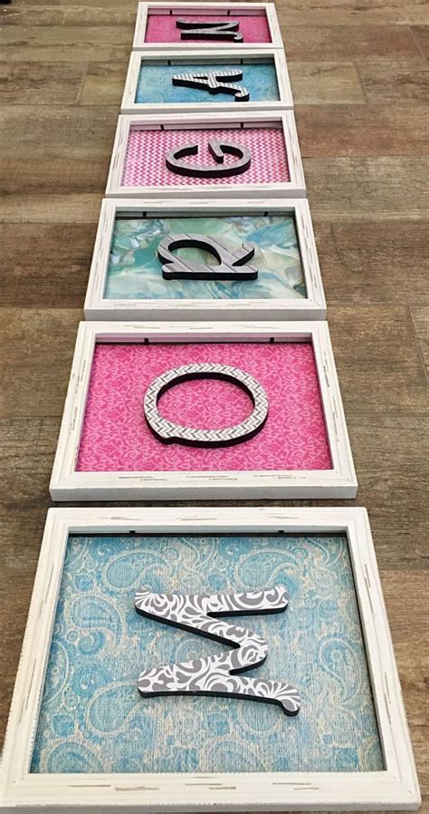 Vivid and Creative Designs