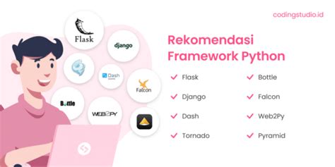 Unveiling the Crisis of Plastic Pollution: Analyzing Its Profound Impact on the Environment