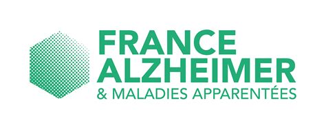 France Alzheimer