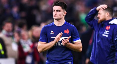 France Angleterre Pronostic