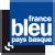 France Bleu Pays Basque Direct