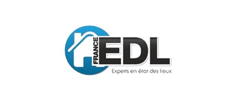 France Edl