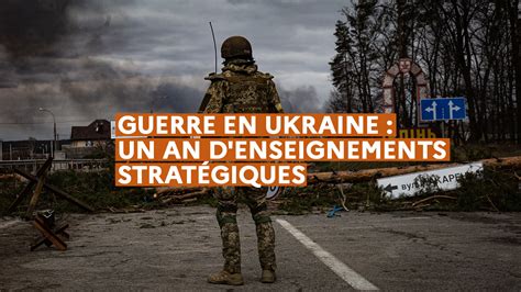 France Info Guerre Ukraine