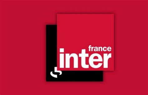 France Inter Frequence