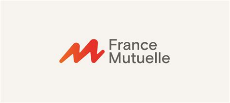 France Mutuelle