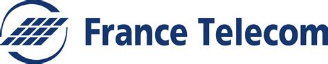 France Telecom Contact