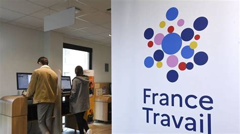 France Travail