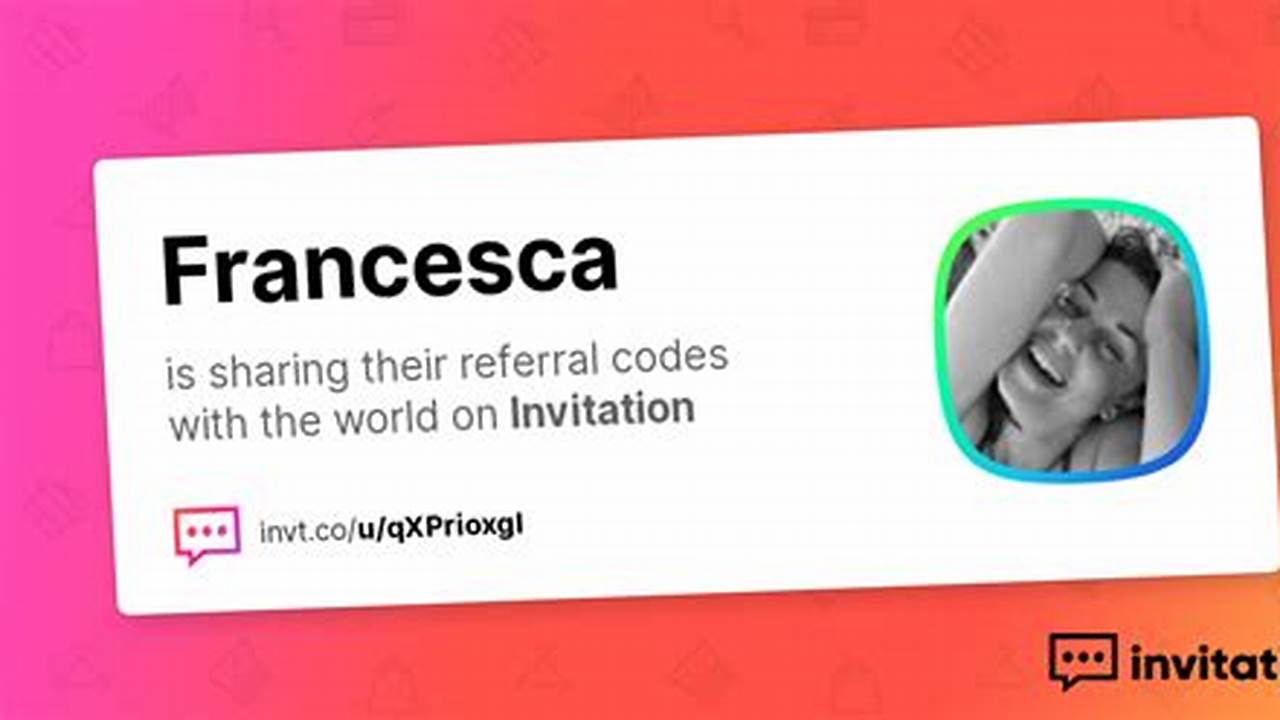 Francesca's Promo Code 2024