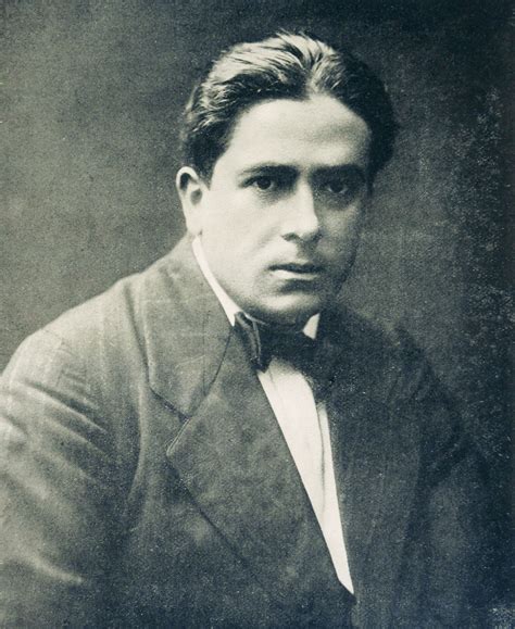 Francis Picabia