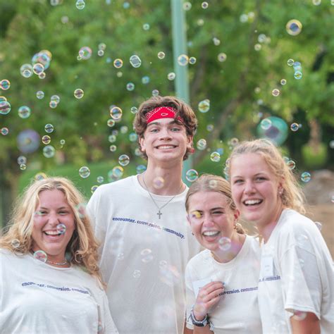 Franciscan University Spring 2024 Exam Schedule