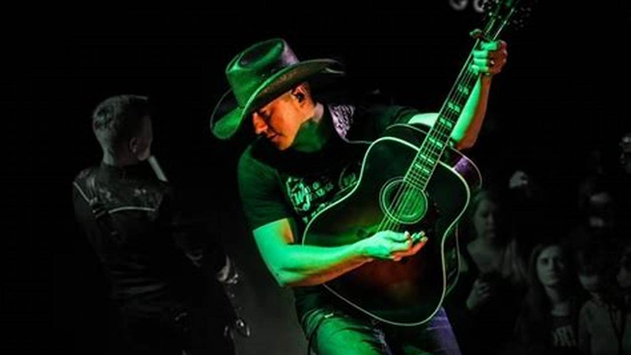 Frank Foster Concert 2024 Calendar