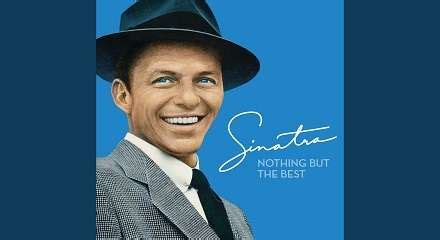 Frank Sinatra Meaning