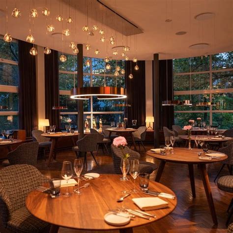 Frankfurt Restaurants