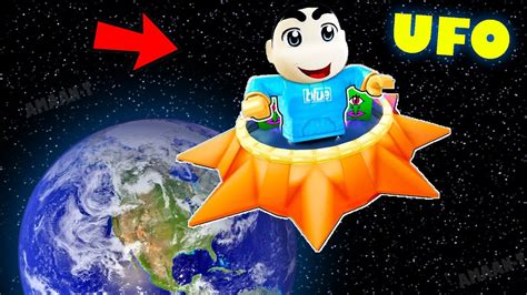 Franklin - Roblox