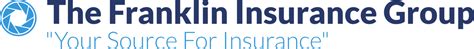 Franklin Insurance Group