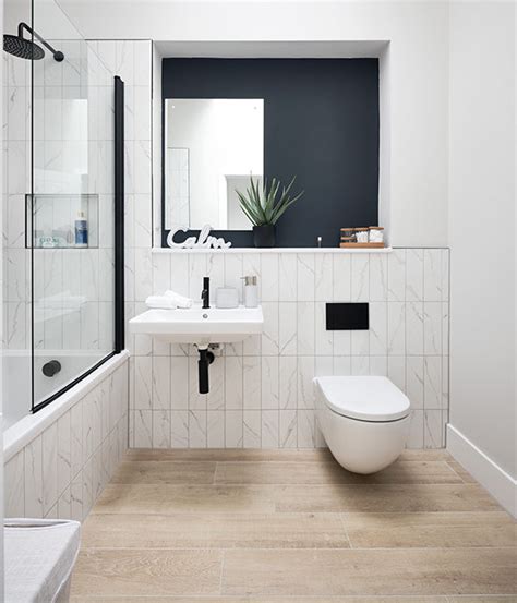 Franklin Tile