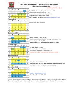 Franklin Tn Calendar Of Events