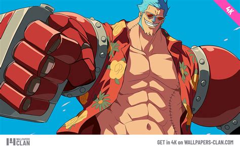 Franky