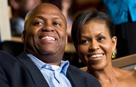 Fraser C Robinson Iii