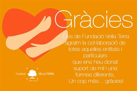 Dona-li les gràcies! Segueix a Mots Xics al Facebook, instagram i Twiter