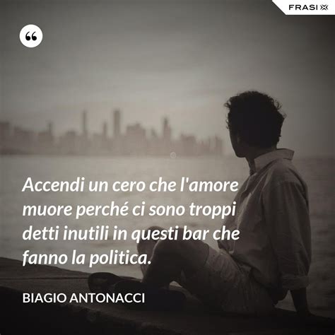 Frasi Biagio Antonacci