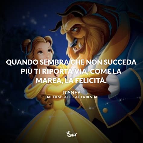 Frasi Cartoni Disney