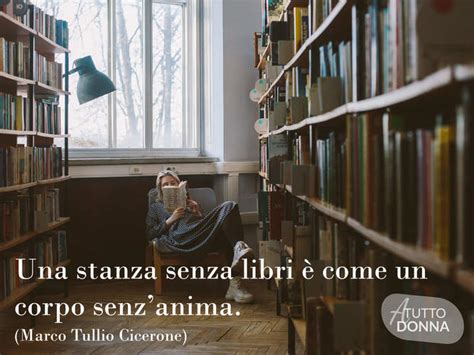 Frasi Celebri Libri
