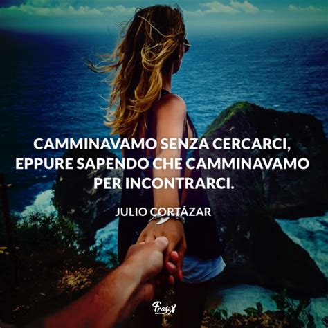 Frasi Che Colpiscono