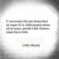 De 228 bästa frasi che colpiscono l anima e il cuore-bilderna på Pinterest