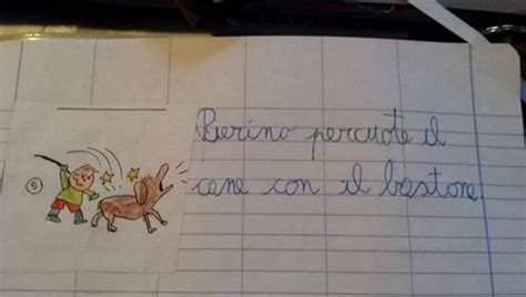 Frasi Con Percuotere