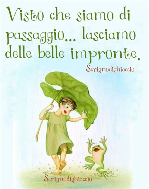 Frasi Da Condividere