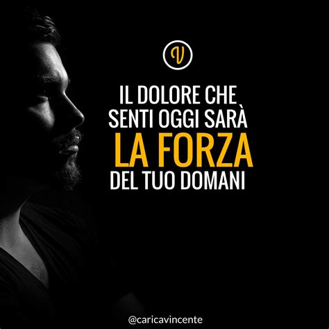 Frasi Di Forza