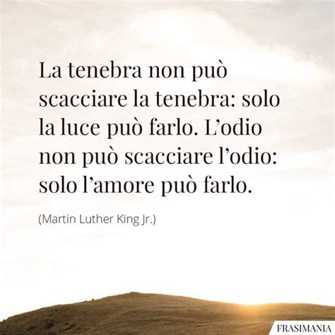 Frasi Di Odio