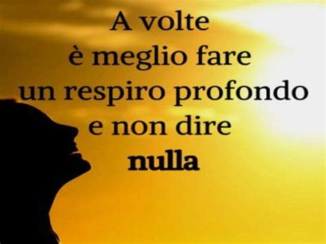 Frasi Di Saggezza