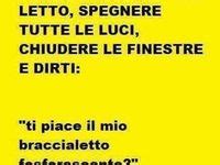 Frasi Doppio Senso