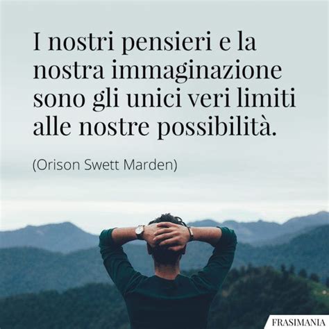 Frasi E Pensieri
